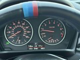 Used 2018 BMW X1 xDrive28i image 4