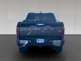 New 2025 Toyota Tundra 1794 Edition image 4