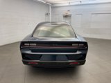 New 2025 Dodge Charger R/T w/ Quick Order Package 25M R/T image 5