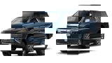 New 2026 Chevrolet Tahoe Premier image 3