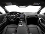 Used 2016 Chevrolet Corvette Stingray Coupe w/ 3LT Preferred Equipment Group image 5