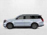New 2025 Ford Expedition Active image 2
