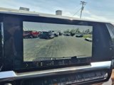 New 2025 Chevrolet Silverado 2500 LT w/ Trail Boss Package image 5