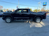 New 2025 Chevrolet Silverado 2500 High Country w/ High Country Premium Package image 3