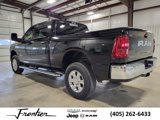 New 2025 RAM 2500 Big Horn image 2