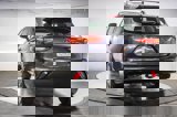 Certified 2023 Toyota Highlander XLE image 3