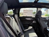 New 2026 Acura MDX A-Spec image 5