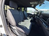Used 2023 Ford F150 XL w/ STX Appearance Package image 5