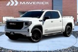 Used 2023 GMC Sierra 1500 Elevation image 3