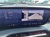 Used 2025 Buick Enclave Avenir w/ Super Cruise Package image 5