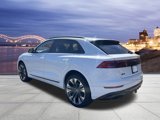 New 2025 Audi Q8 Premium Plus image 3