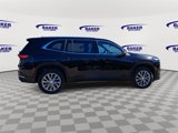 New 2025 Buick Enclave Preferred w/ Trailering Package, 5000 lbs. image 6