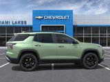 New 2026 Chevrolet Equinox LT image 5