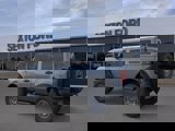 New 2025 Ford Bronco Badlands image 4