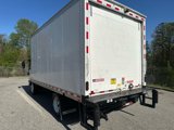 Used 2019 Isuzu NPR image 5