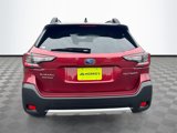 New 2025 Subaru Outback Limited image 6