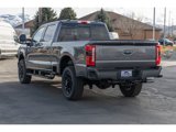 New 2025 Ford F350 XLT w/ Black Appearance Package image 5