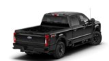 New 2026 Ford F250 XL image 3