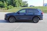 New 2026 Honda CR-V TrailSport image 2