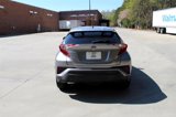 Used 2019 Toyota C-HR XLE image 4