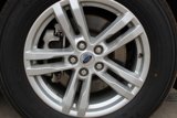 Used 2023 Ford Explorer XLT w/ Equipment Group 202A image 3