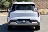 New 2026 Kia EV9 Light image 6