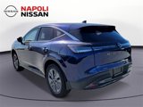 New 2025 Nissan Murano SL image 4