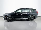 New 2026 Honda CR-V Sport Touring image 4