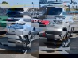 Certified 2020 Ford Escape SEL image 4