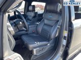 New 2026 Ford F350 Platinum image 3