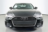Used 2019 Audi A6 3.0T Prestige w/ Prestige Package image 2
