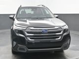 New 2025 Subaru Forester Limited image 2