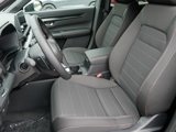 New 2026 Honda CR-V TrailSport image 5