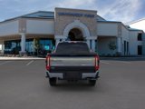 New 2025 Ford F250 King Ranch image 5