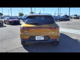 New 2024 Dodge Hornet R/T image 5