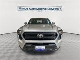 New 2025 Toyota Tacoma SR5 image 3