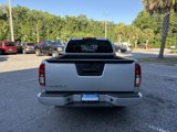 Used 2017 Nissan Frontier S image 4