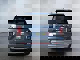 New 2025 Hyundai Palisade Calligraphy image 6