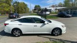 Used 2019 Nissan Altima 2.5 S image 6