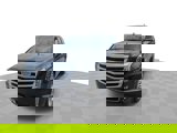 Certified 2019 Cadillac Escalade Premium Luxury w/ LPO, Escalade Noir Package image 4