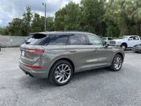 New 2025 Lincoln Corsair Grand Touring image 4