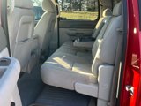Used 2013 GMC Sierra 2500 SLE w/ Convenience Package image 6
