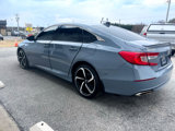 Used 2021 Honda Accord Sport image 5