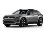 New 2025 Honda Prologue Elite image 3