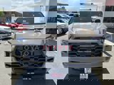 New 2025 Toyota Sequoia TRD Pro w/ Tow Technology Package image 4