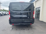 Used 2019 Ford Transit 350 XL image 5