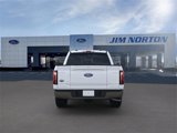 New 2025 Ford F150 King Ranch w/ FX4 Off-Road Package image 5