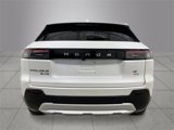 New 2025 Honda Prologue Elite image 4