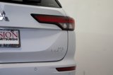 New 2025 Mitsubishi Outlander SEL image 5