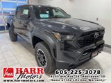 New 2025 Toyota Tacoma TRD Off-Road image 5